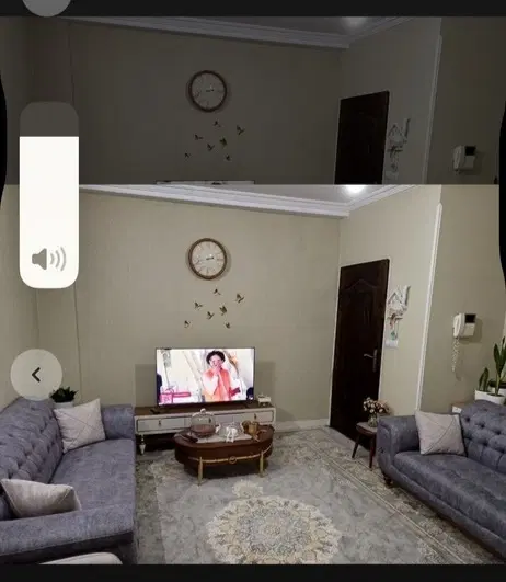 فروش آپارتمان 41 متری