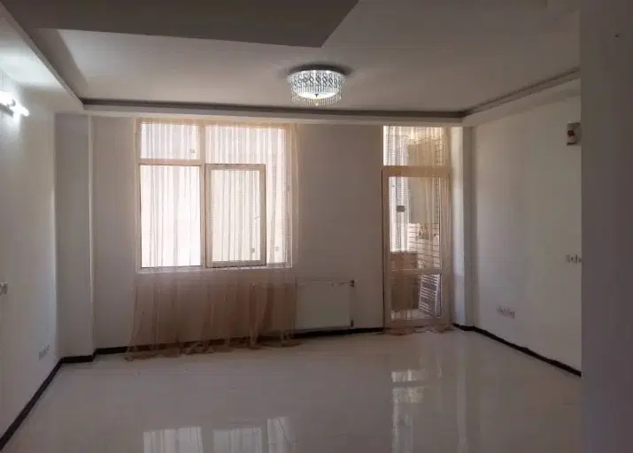 تک خواب عروس پسند