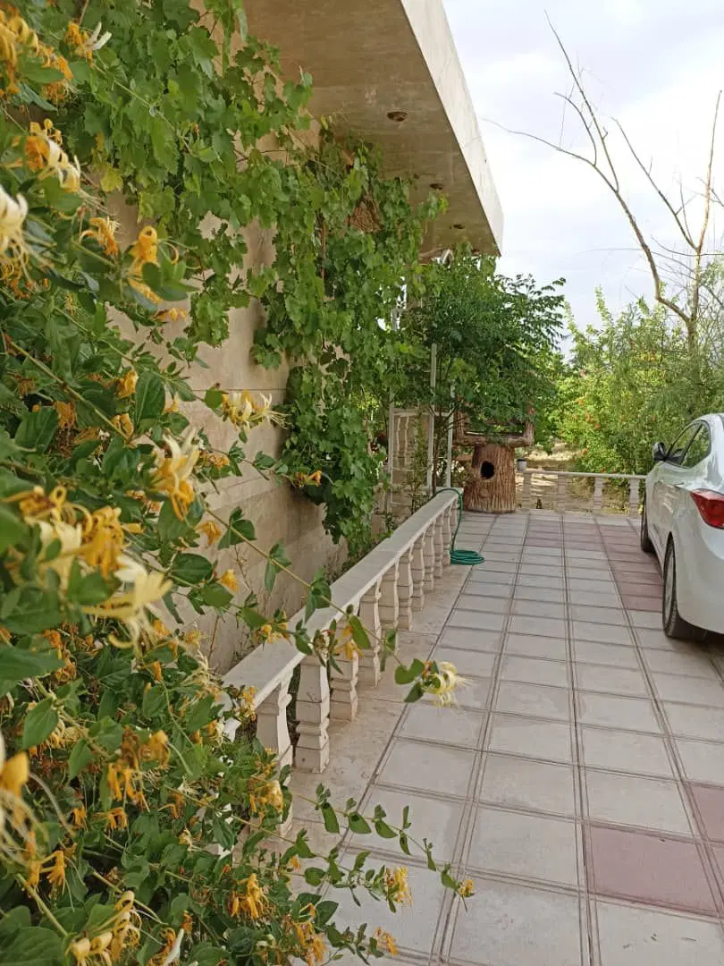 آپارتمان دوخوابه 80متری