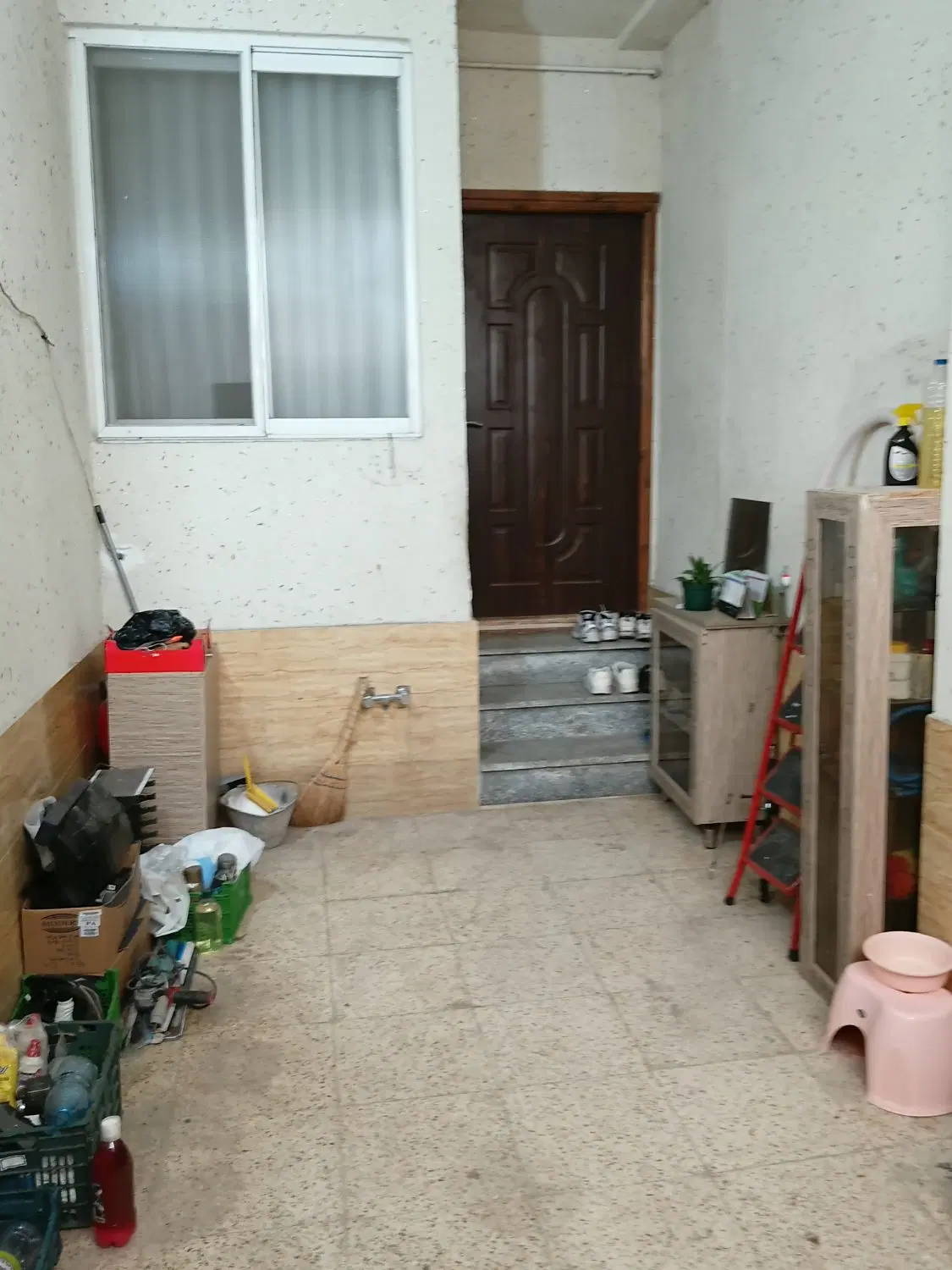 همکف آزموده مهر۸