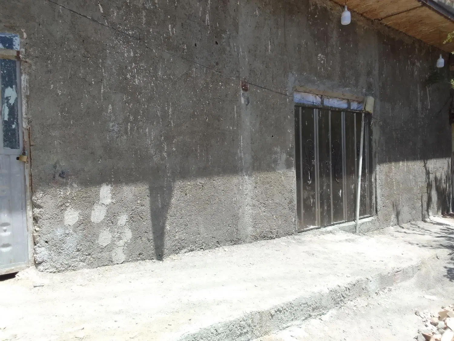 اجاره کارگاه،تولیدی،مغازه
