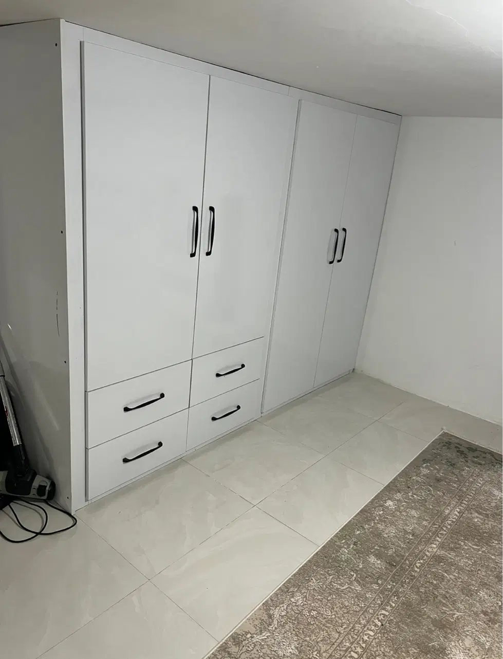 خونه ویلای بعثت جنوبی