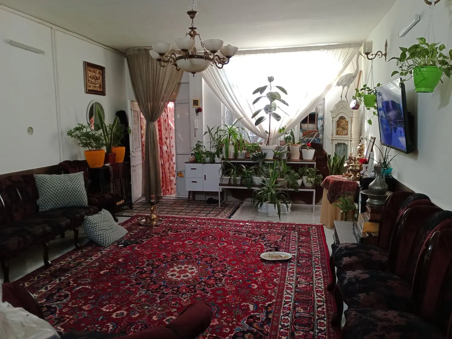 خانه ویلایی
