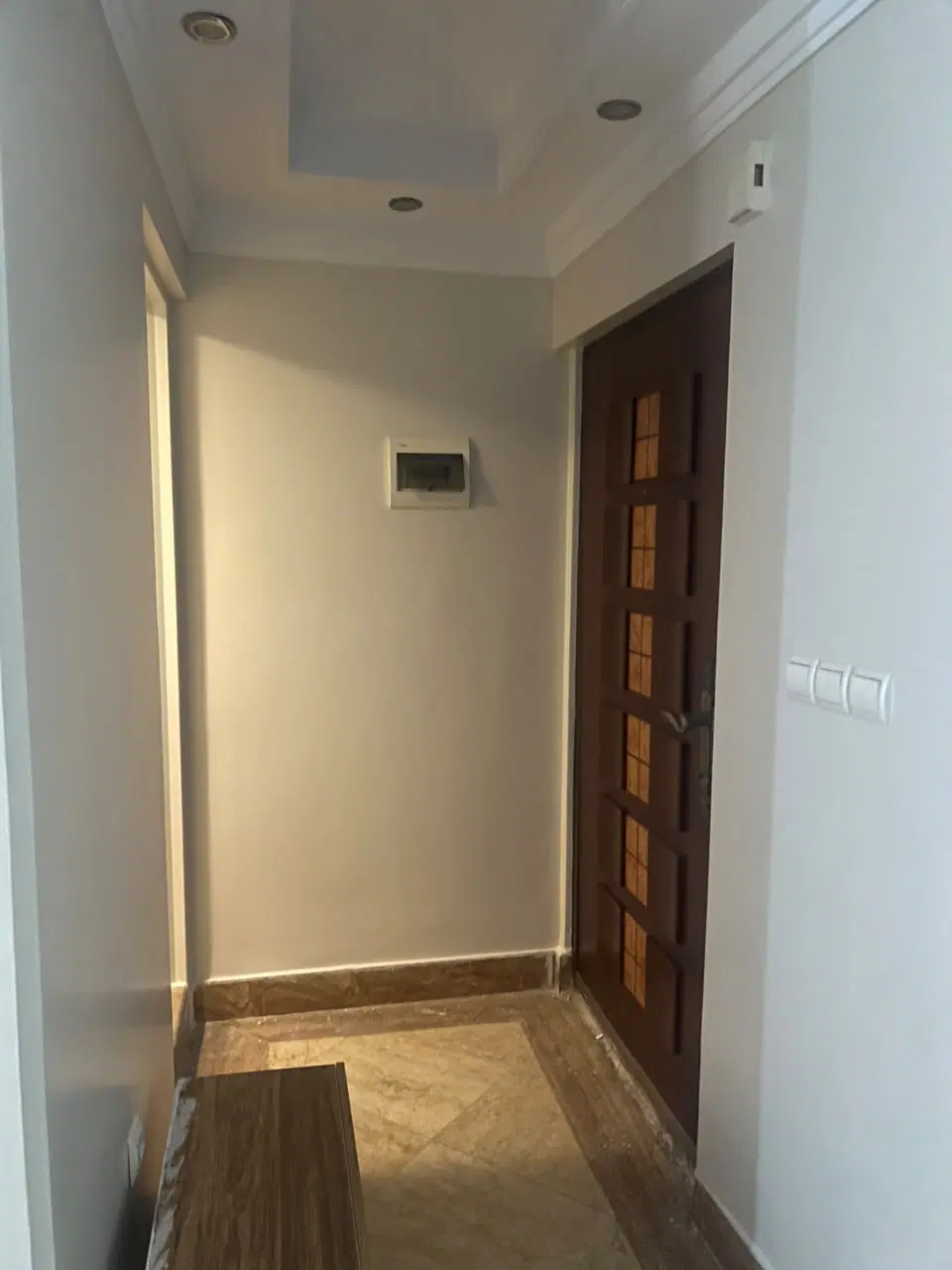 اجاره مسکن