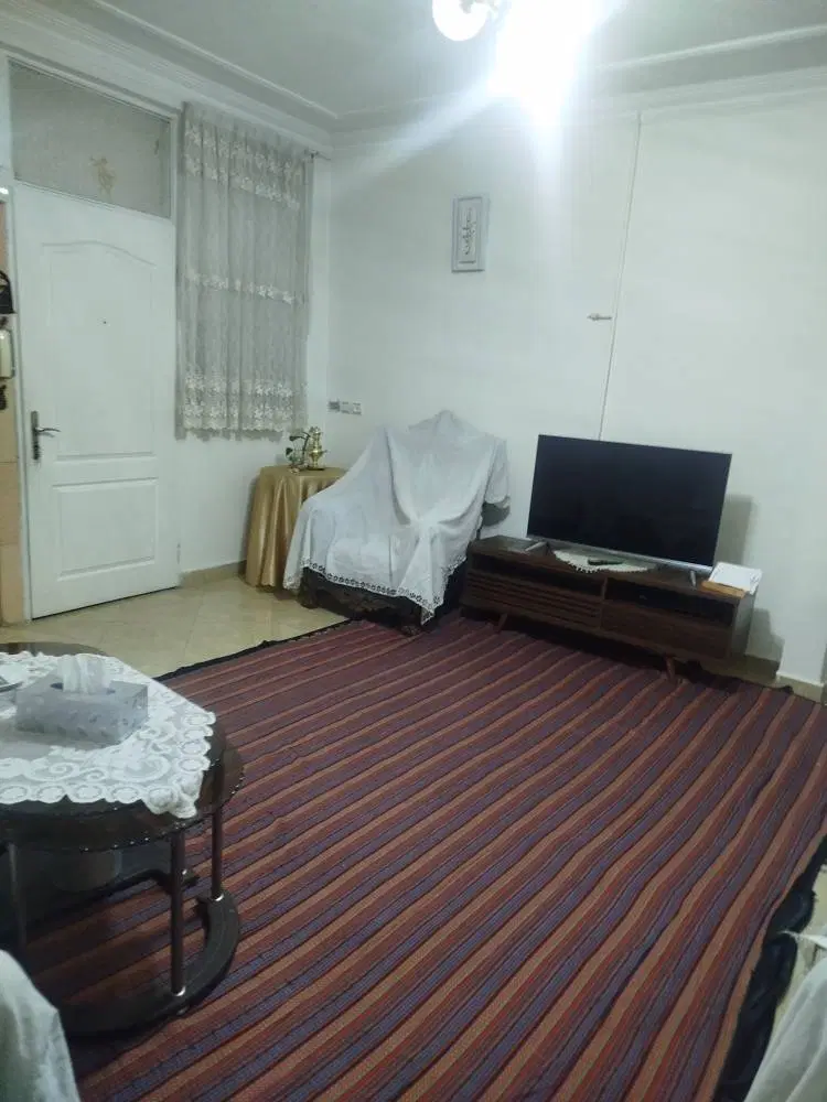 رهن و اجاره