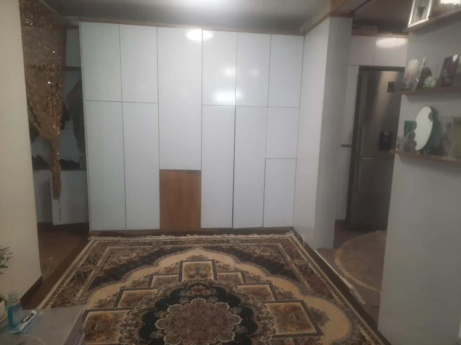 فروش آپارتمان