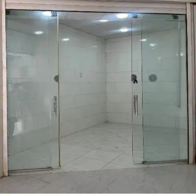 مغازه می خواهم