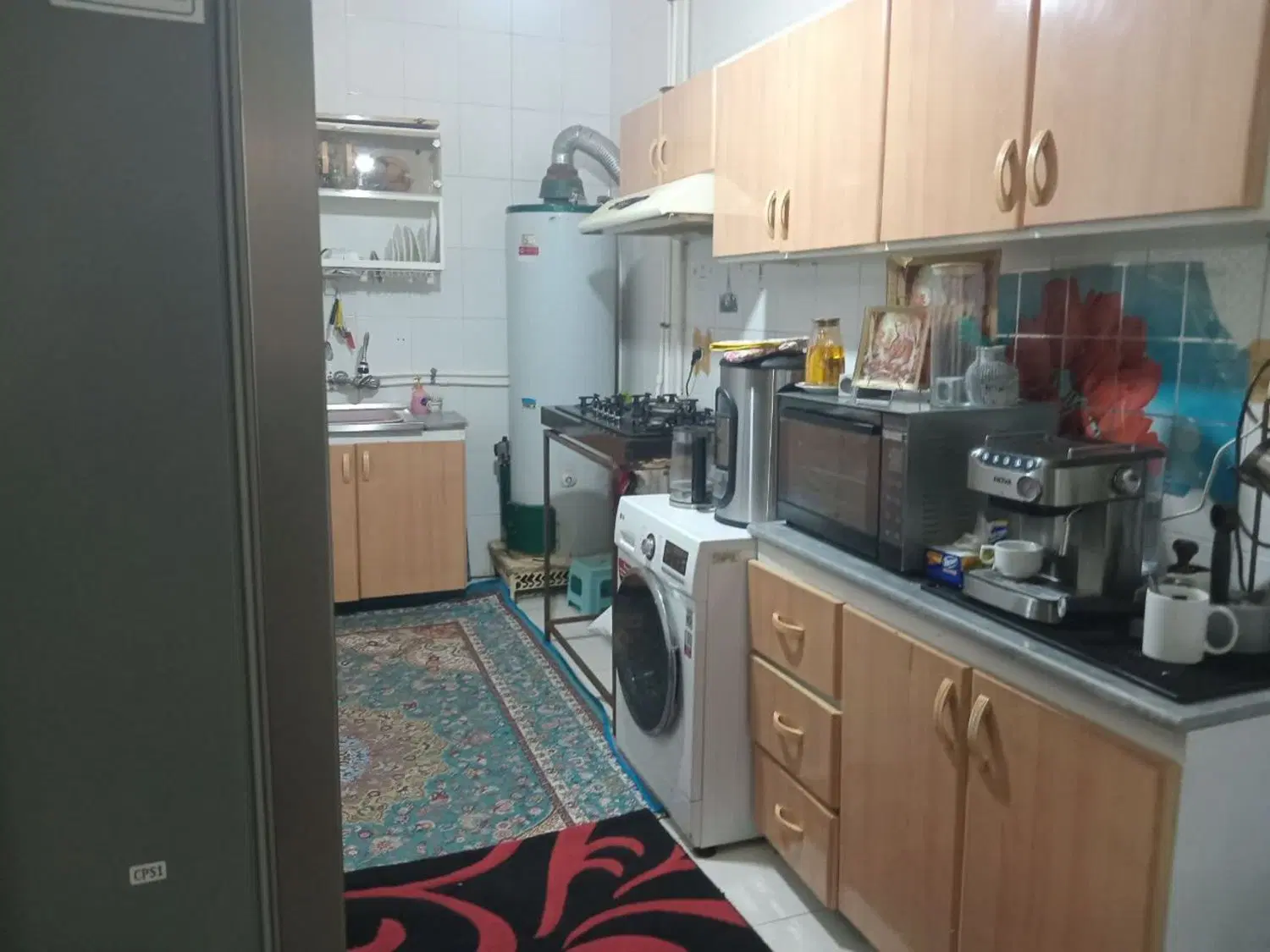 اجاره منزل