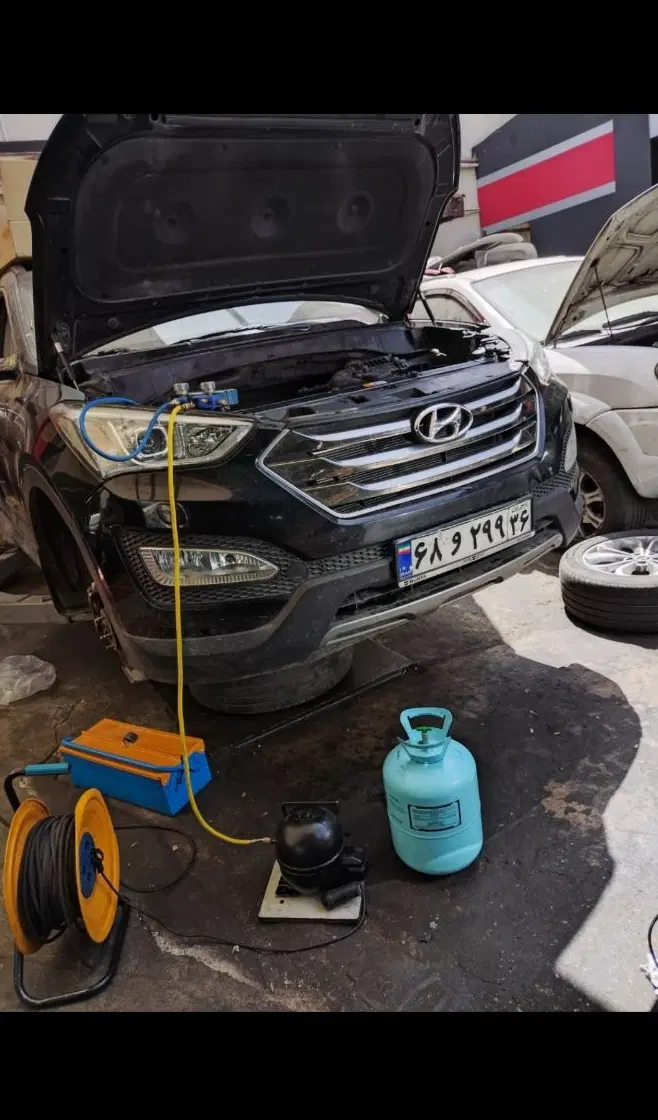 مغازه اجاره ای همکار قفل ساز یا دزدگیر