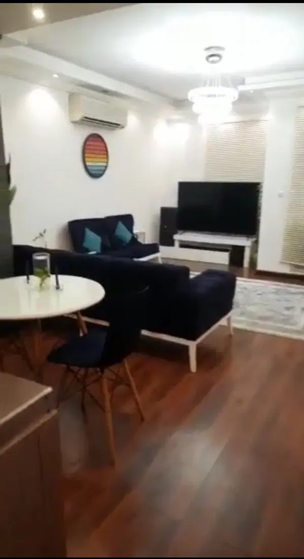 نوبنیاد دو یک خواب مستر