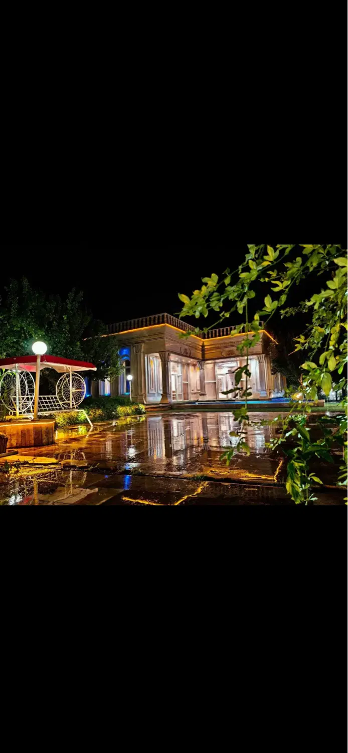 خرید و فروش زمین ، مسکونی، ویلا و مشارکت