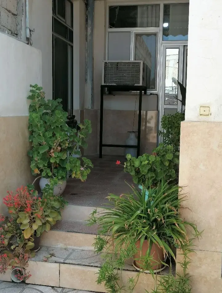فروش خانه