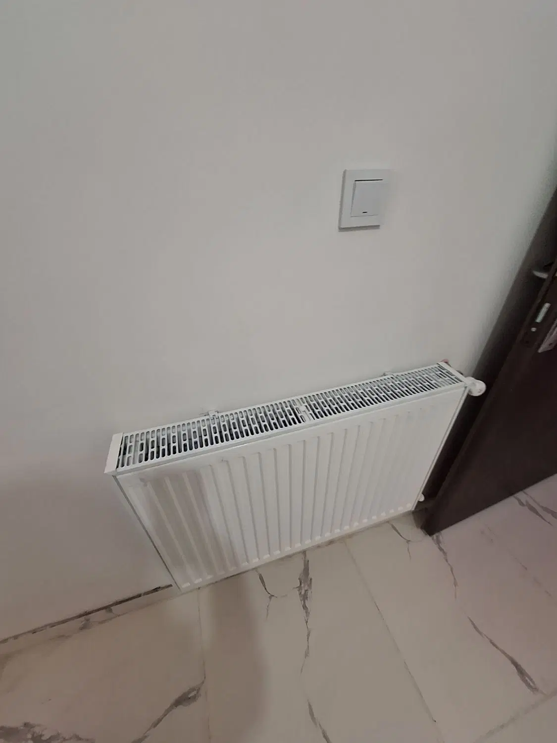آپارتمان فروشی