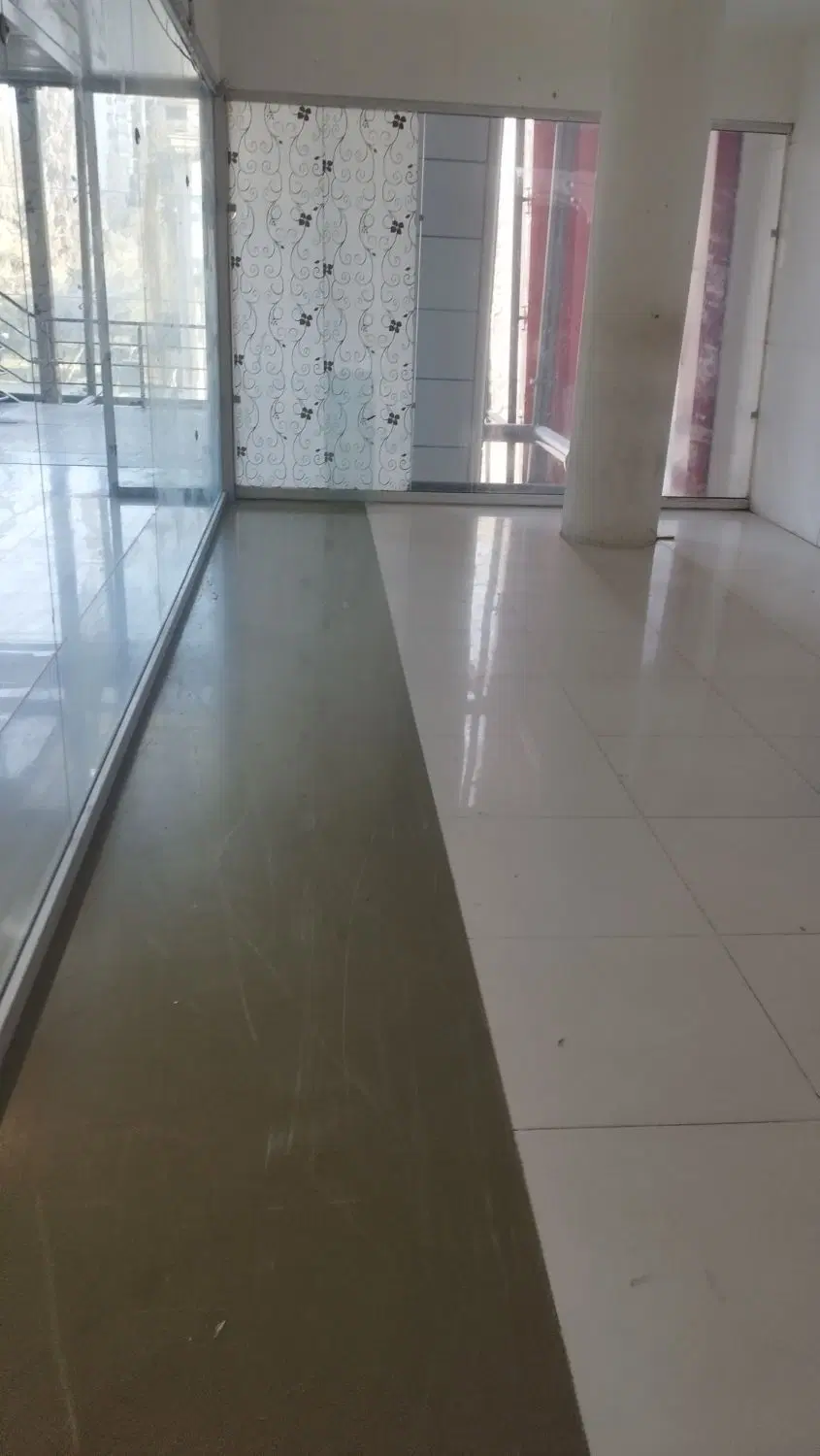 فروش مغازه تجاری
