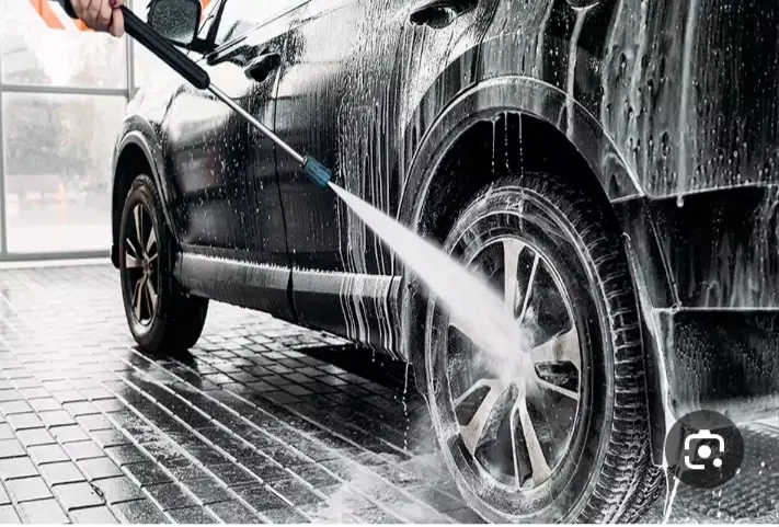 اجاره تعدادی دهنه مغازه از گاراژ  جهت فنی خودرو