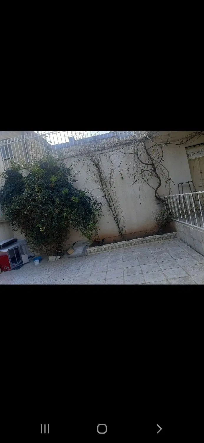 منزل فروشی شریعتی کوی خداداده