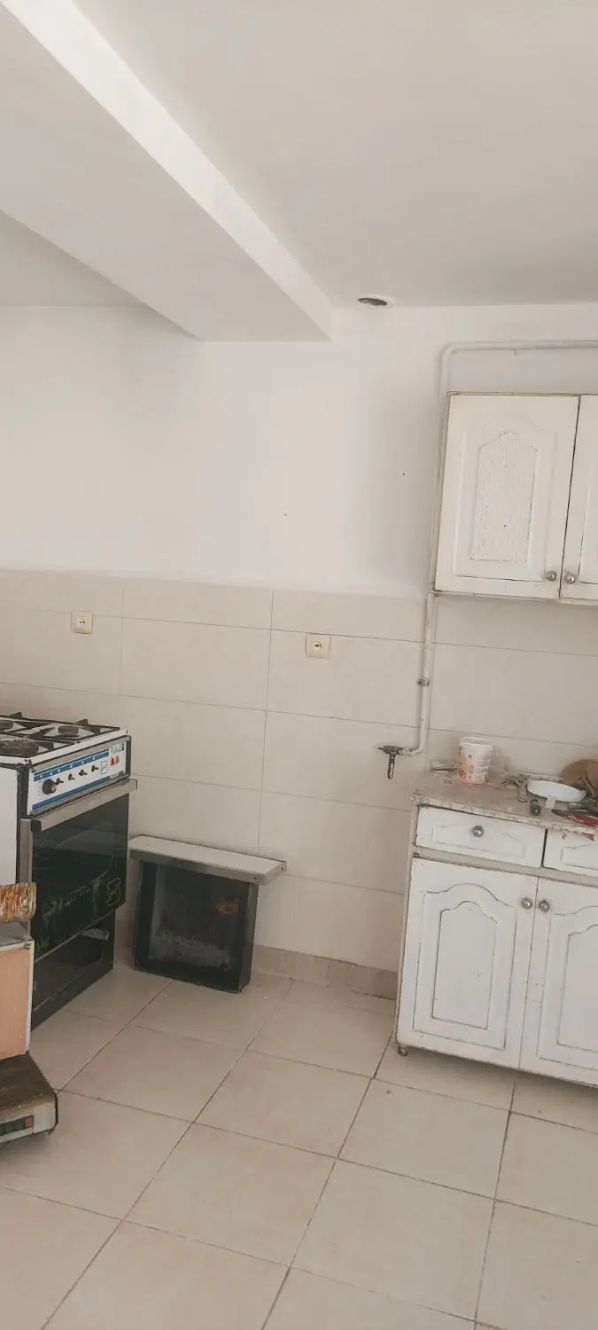 سویت ۶۴ متری شیک کنار بلوار شهرداری