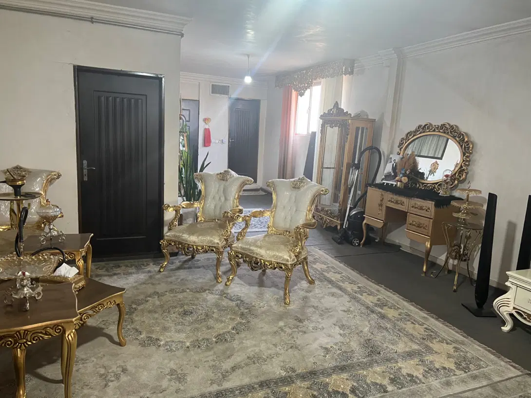 رهن واجاره چناران بهشتی مسکن حسام