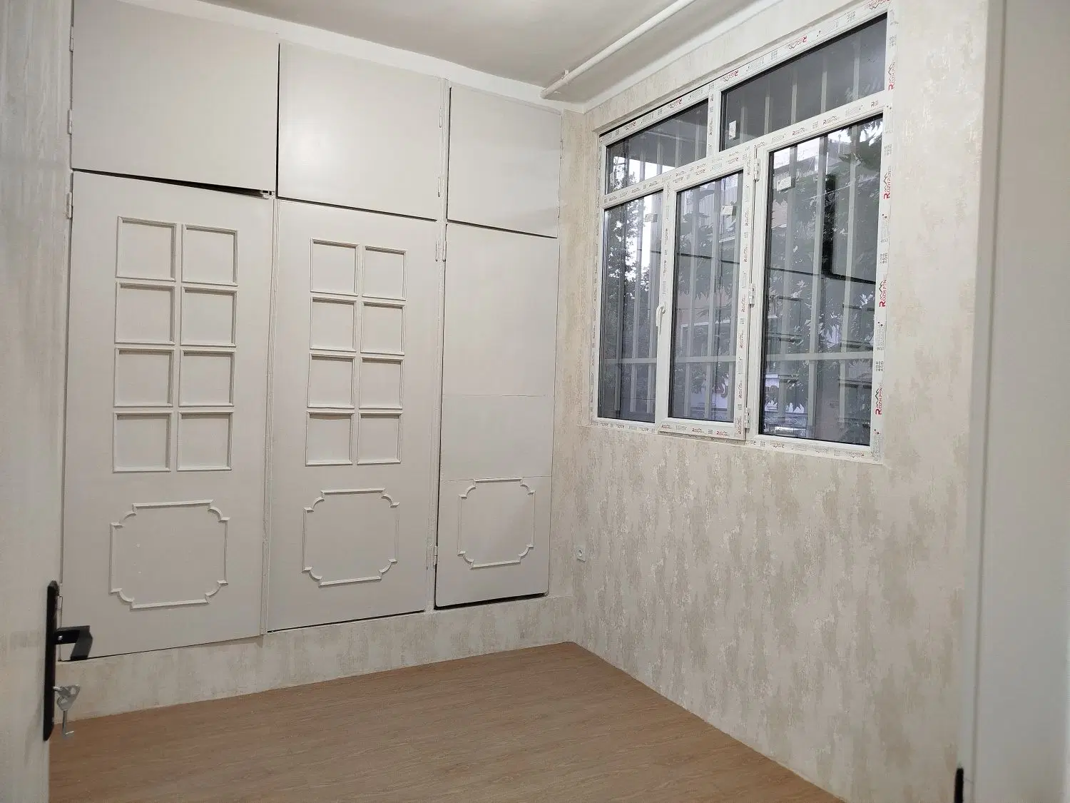 اجاره آپارتمان تک واحدی زمانی ـجوادیه