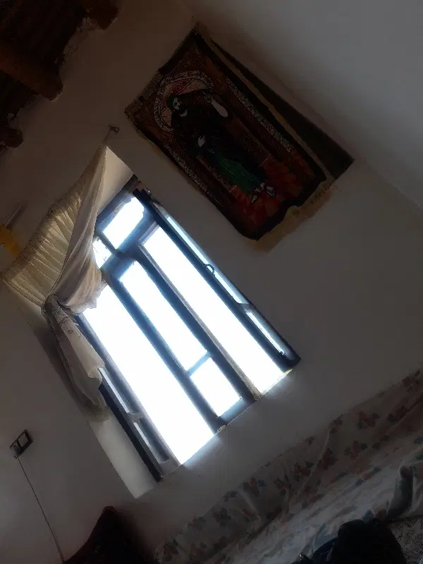 خانه فروشی