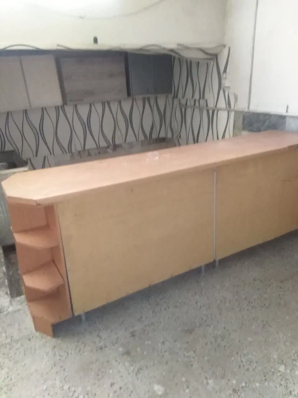 خونه اجاره دیلمان جنوبی
