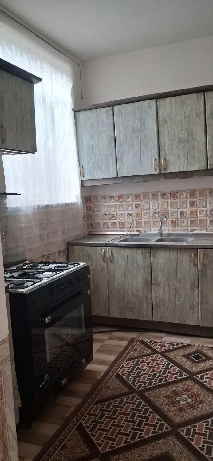 خانه اجاره ای