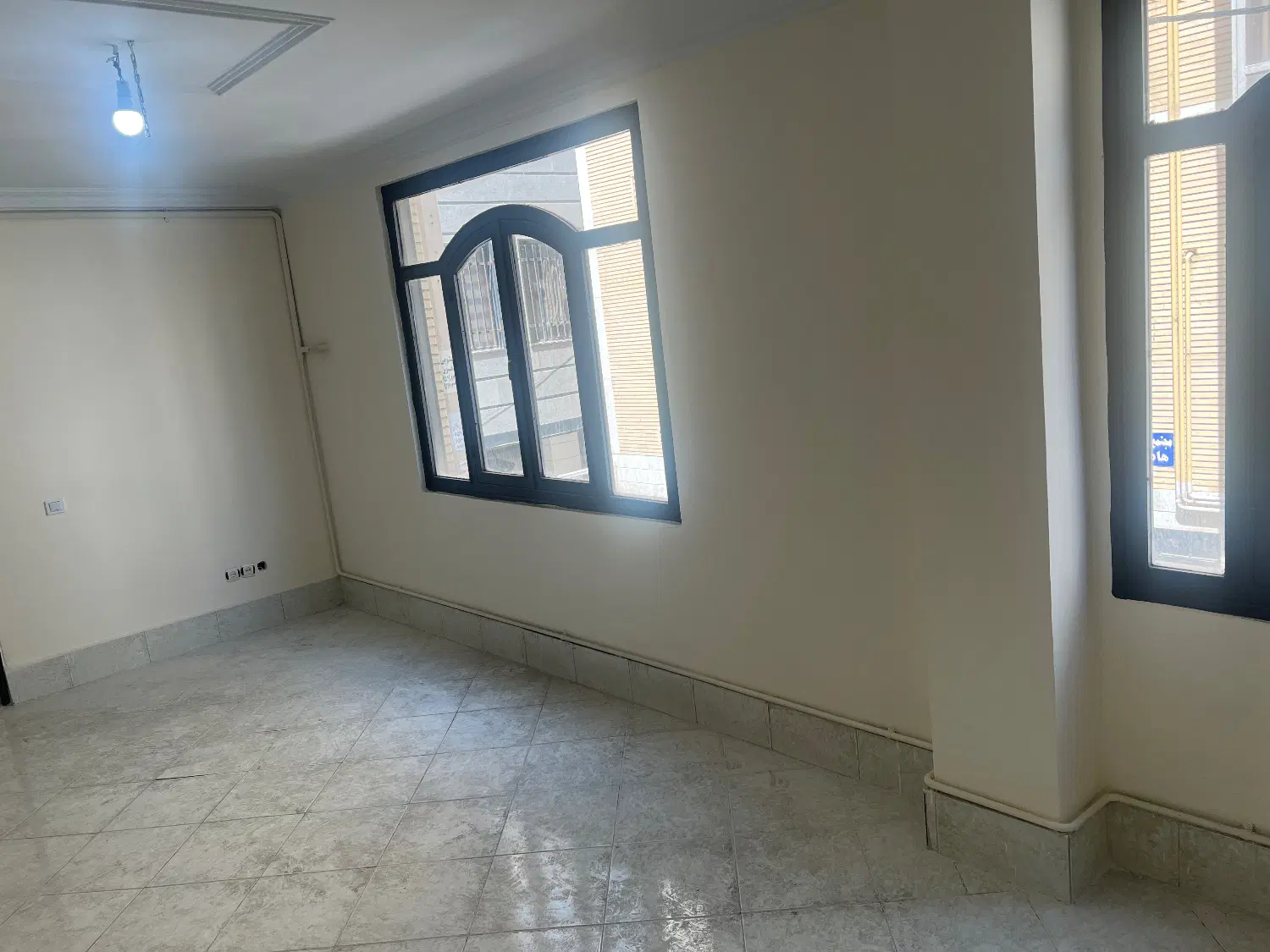 اجاره اپارتمان هفتاد متری