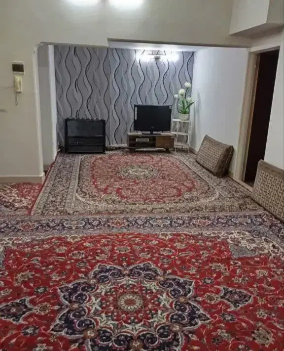فروش آپارتمان