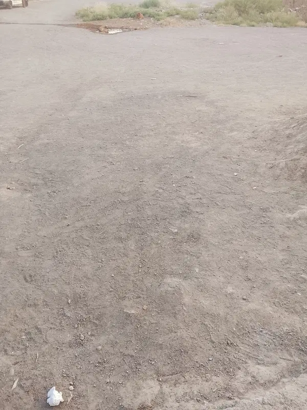 مسکونی