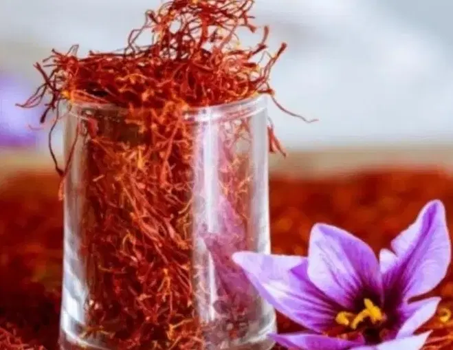 رهن و اجاره مغازه زعفران فروشی