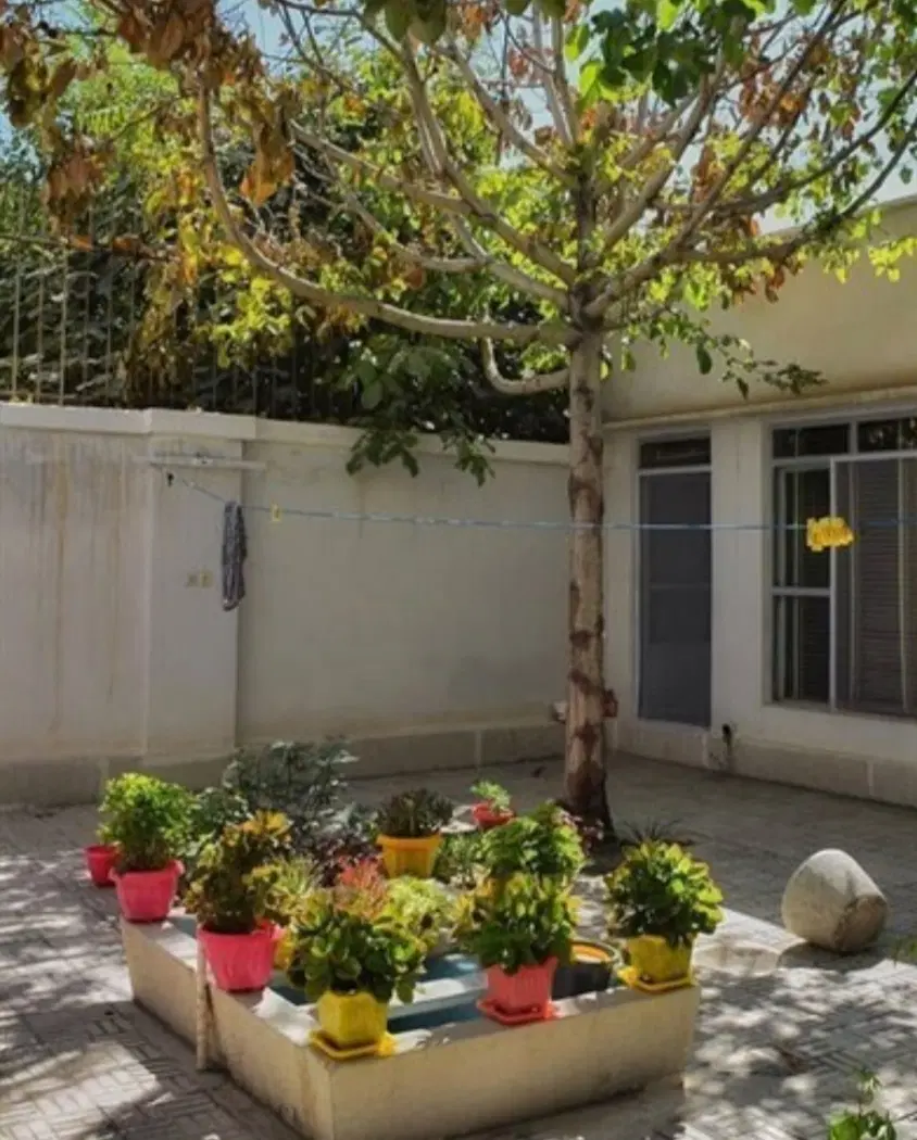 اجاره تک اتاق