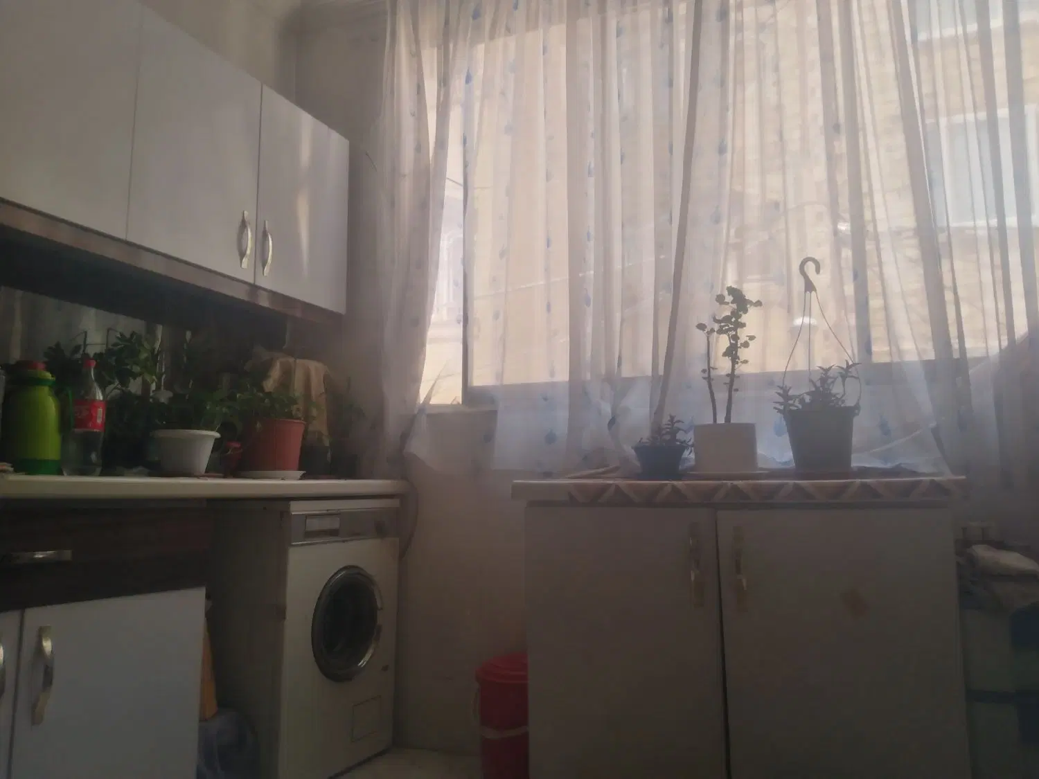 منزل اجاره ای