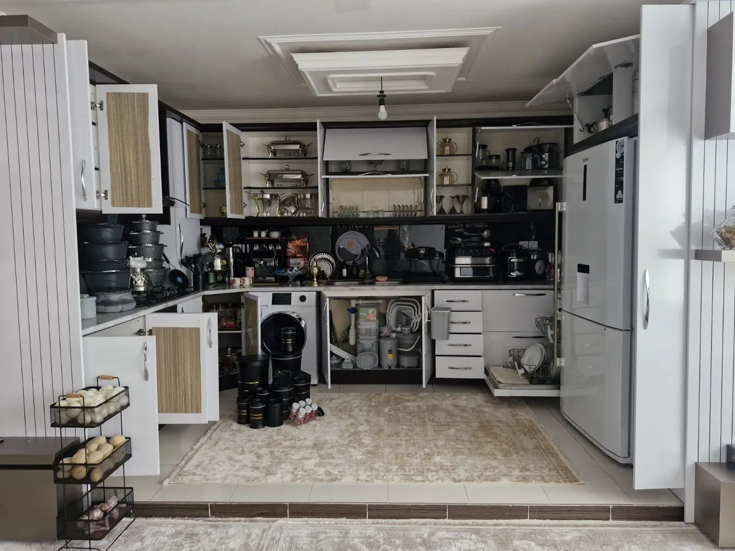 اجاره خانه