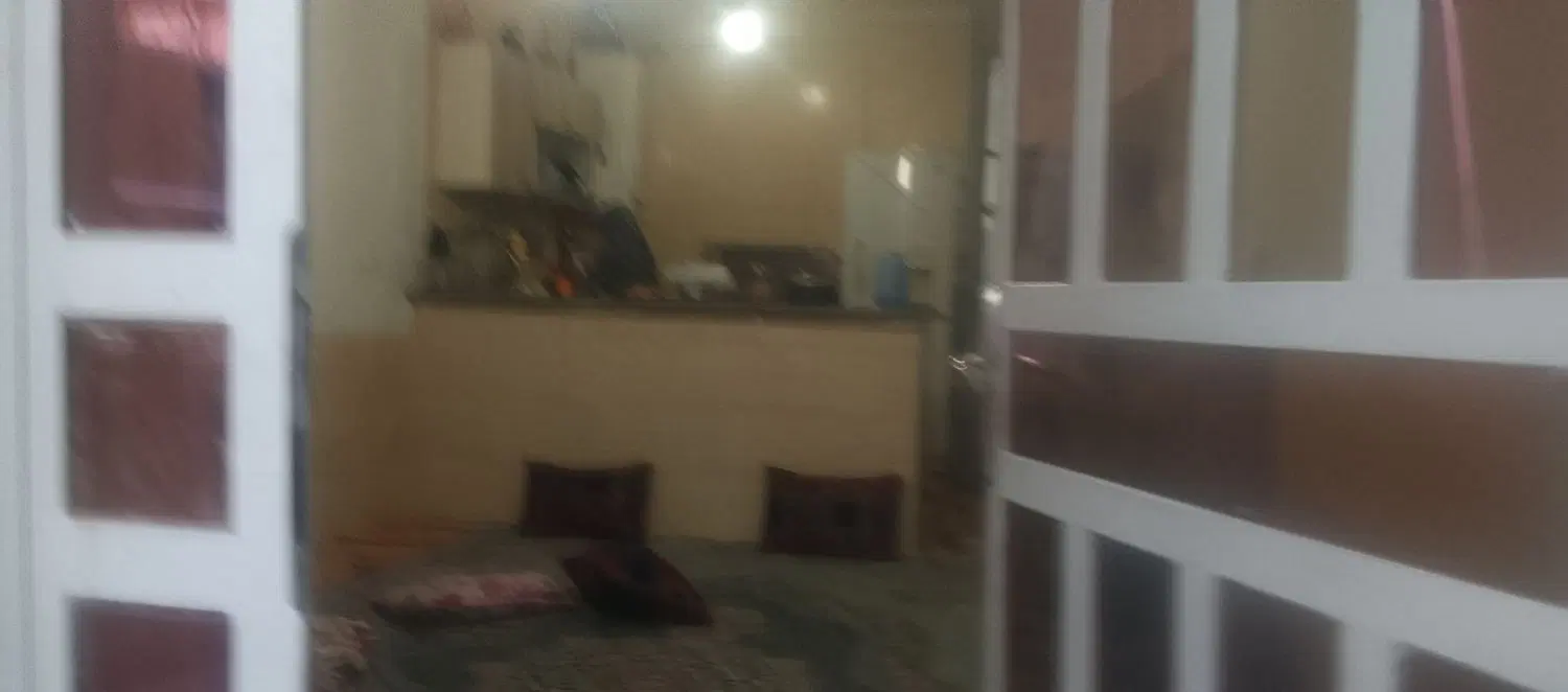رهن و اجاره منزل ویلایی