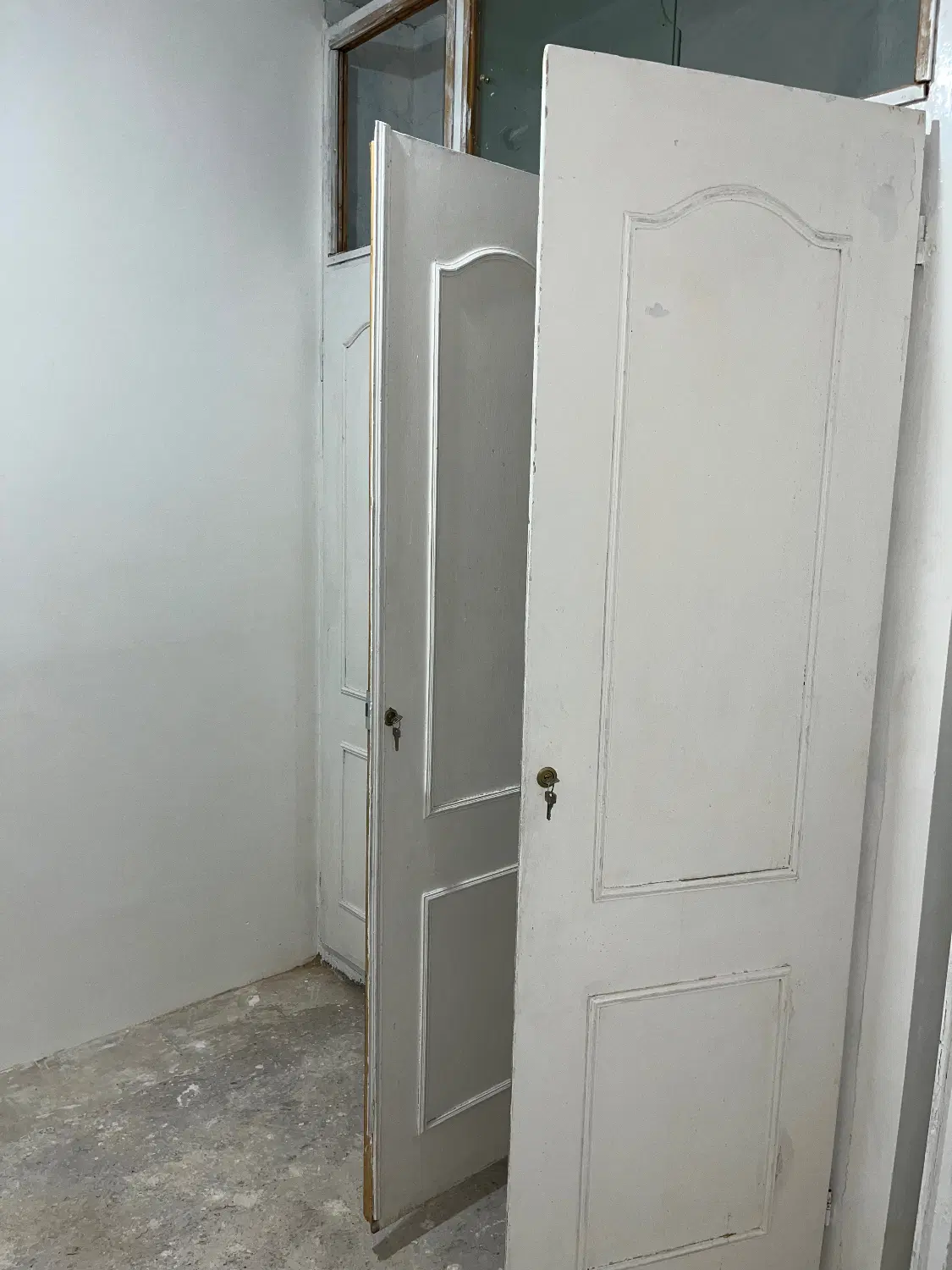 فروش خانه مسکونی