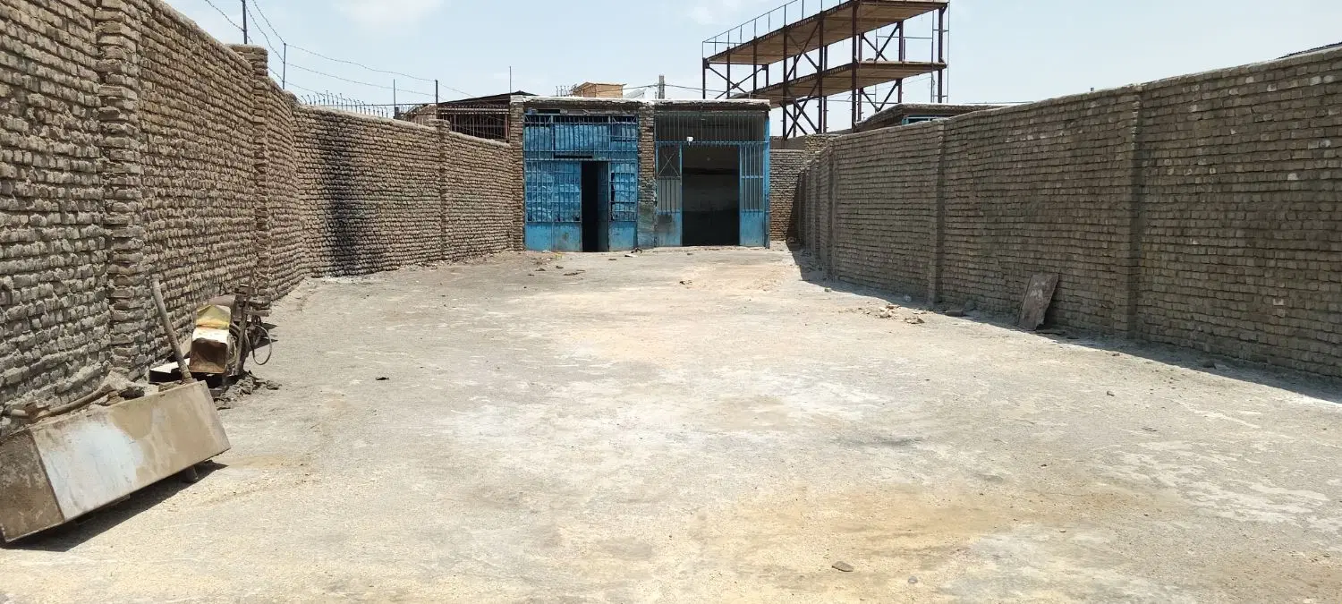 فروش