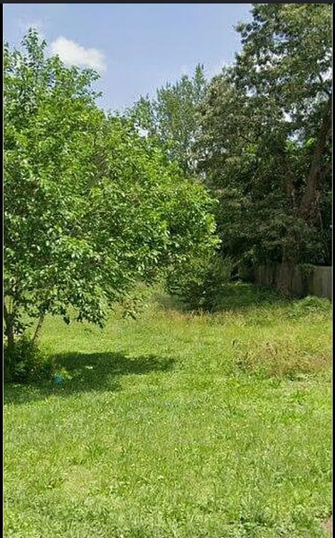 خانه کلنگی و زمین مسکونی در پیربازار