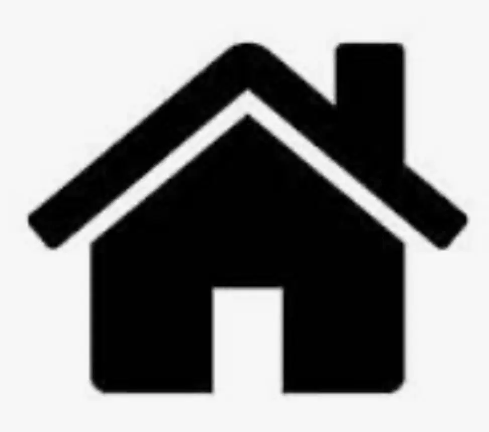 واحد ۴۸ متری خیابان نواب خیابان ایروانی
