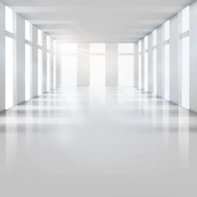 مغازه 22 متری سردزک جهت عمده فروشی و انباری