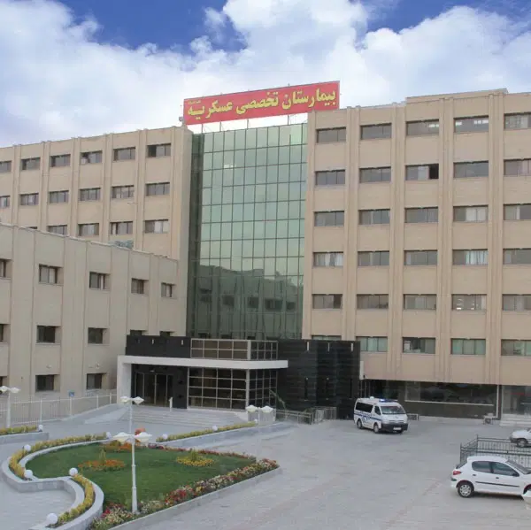 مغازه ۹۰ متری بر خیابان عسکریه