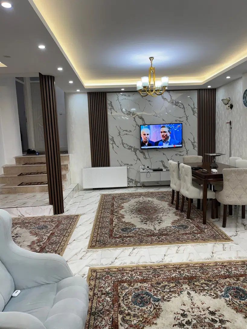 فروش منزل  مسکونی   خیابان وکیلی