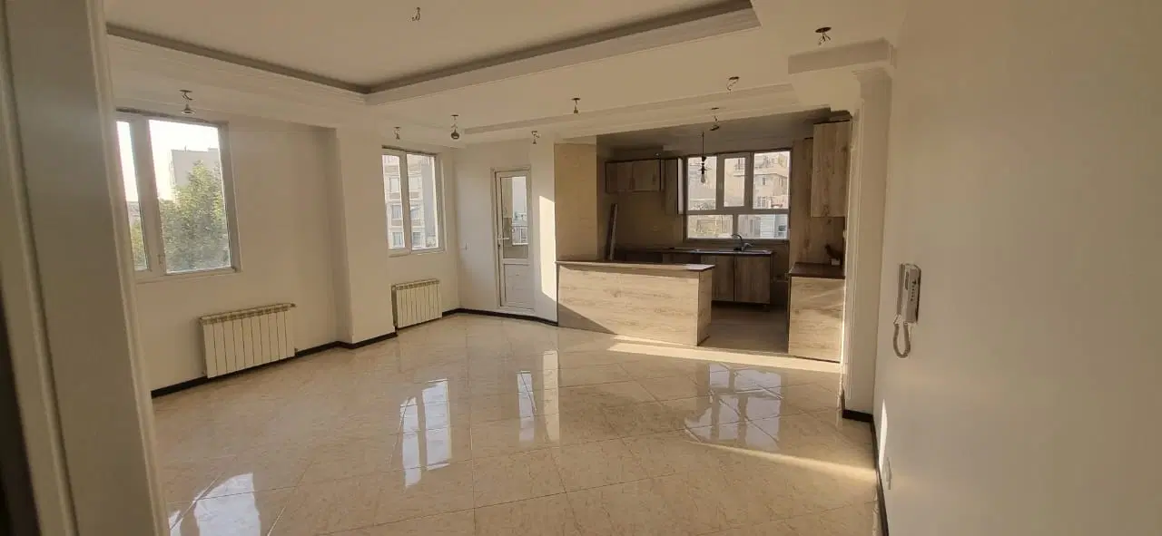 رهن و اجاره آپارتمان