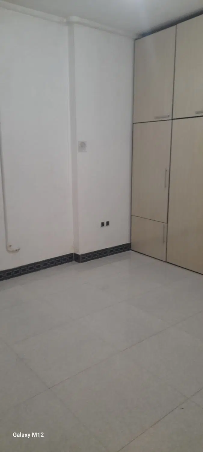 خانه اجاره ای ۱۰۰ متر