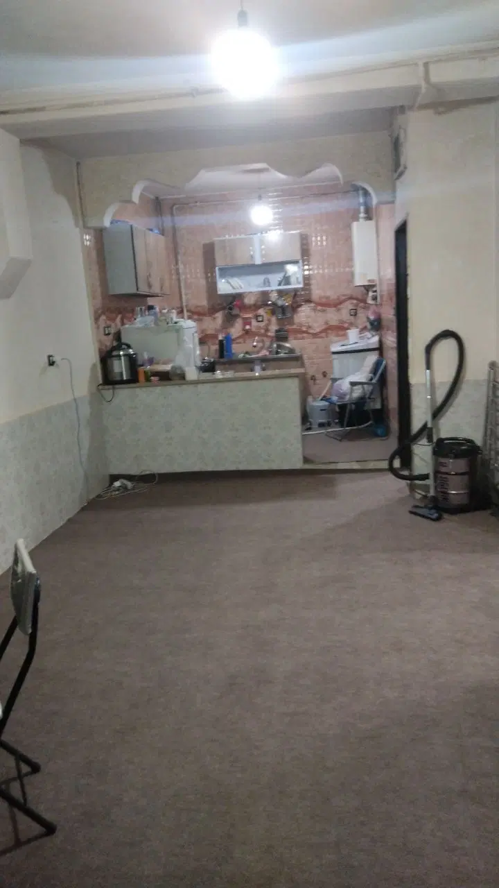 فروش خانه و مغازه
