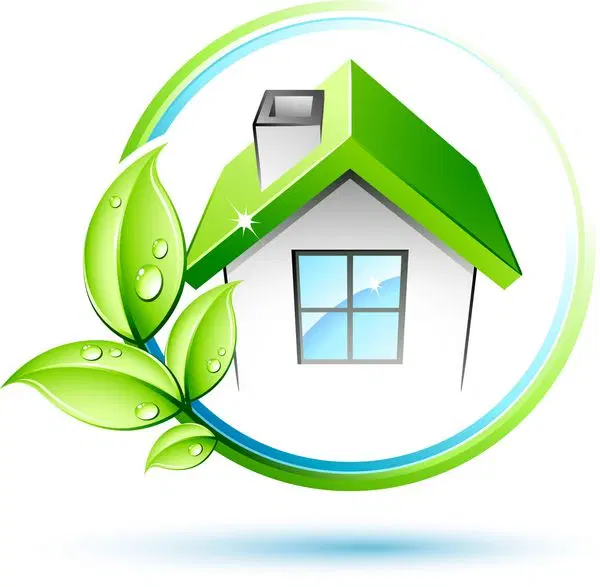 فروش اپارتمان  ۸۰متردر جمهوری
