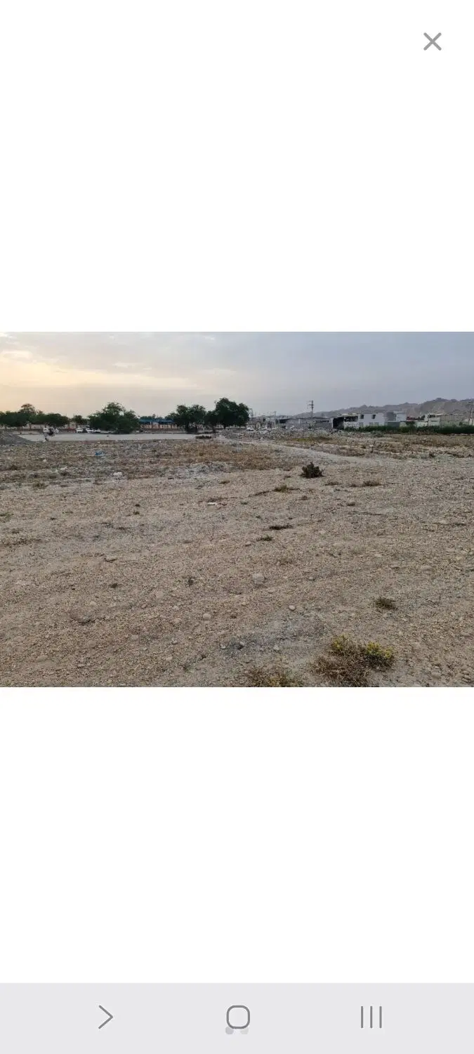 فروش دوپلاک ۲۰۰متری