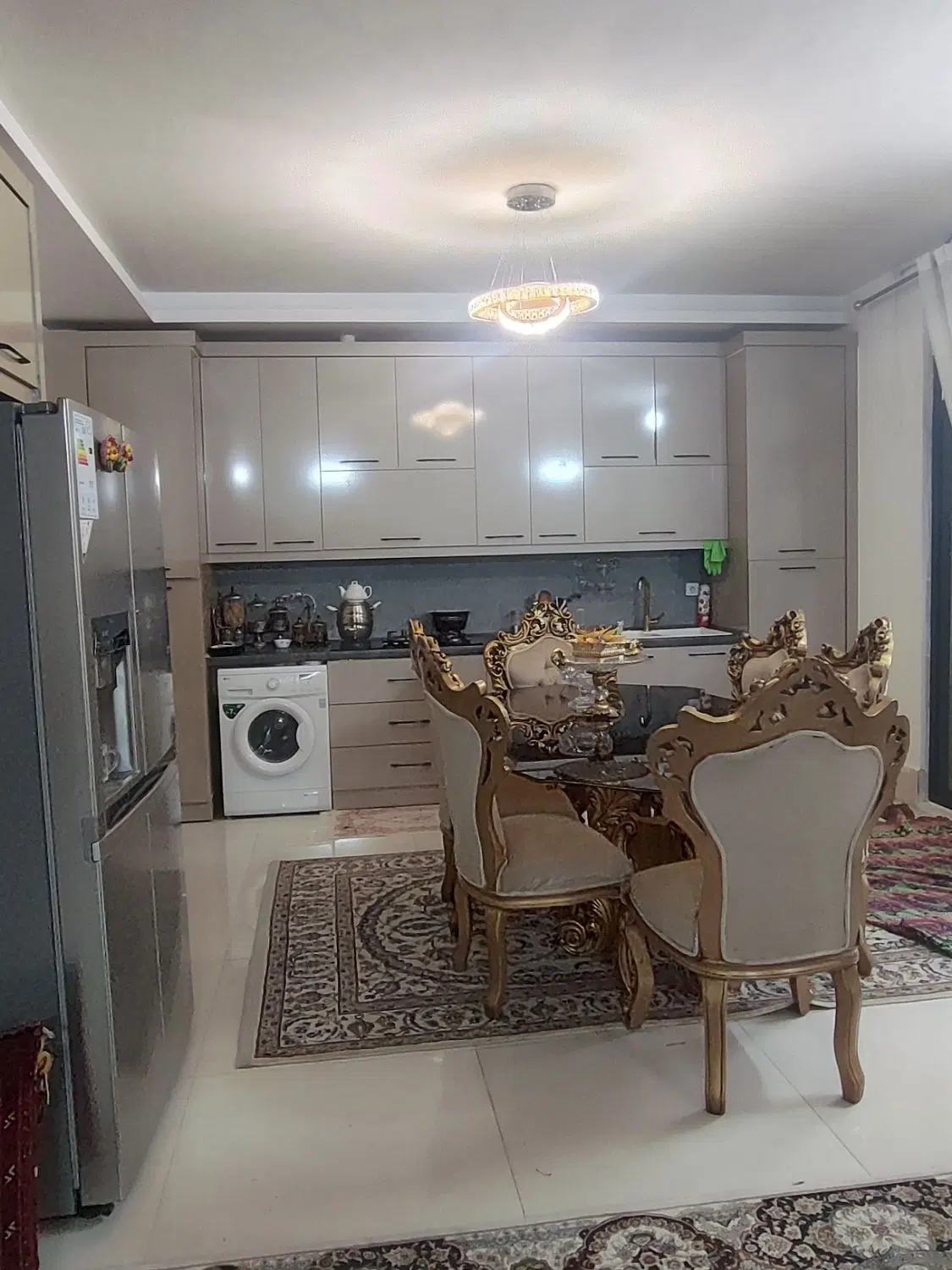 فروش ملک