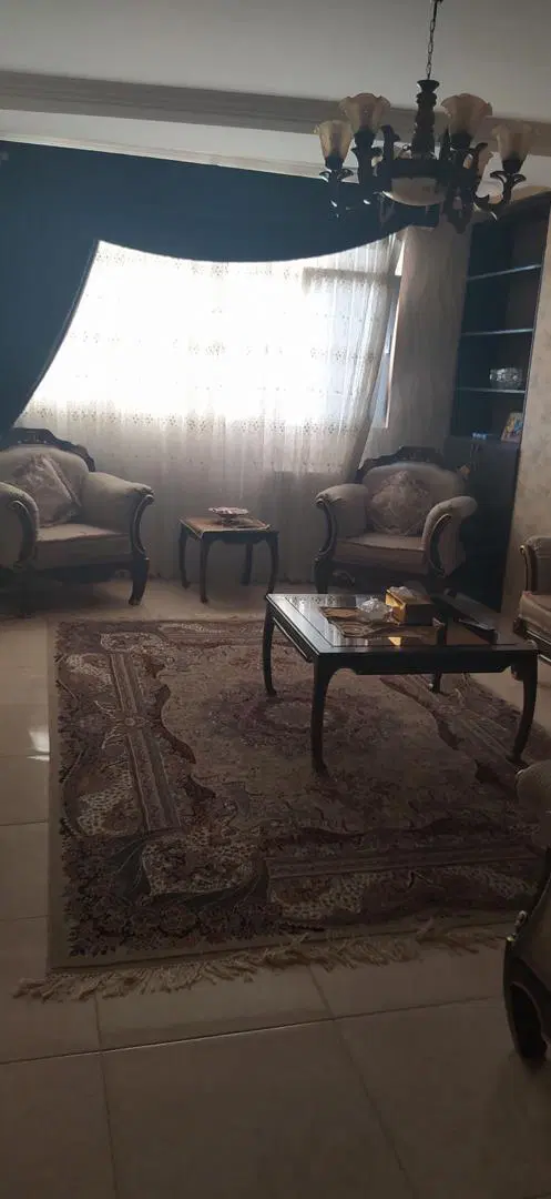 اجاره آپارتمان