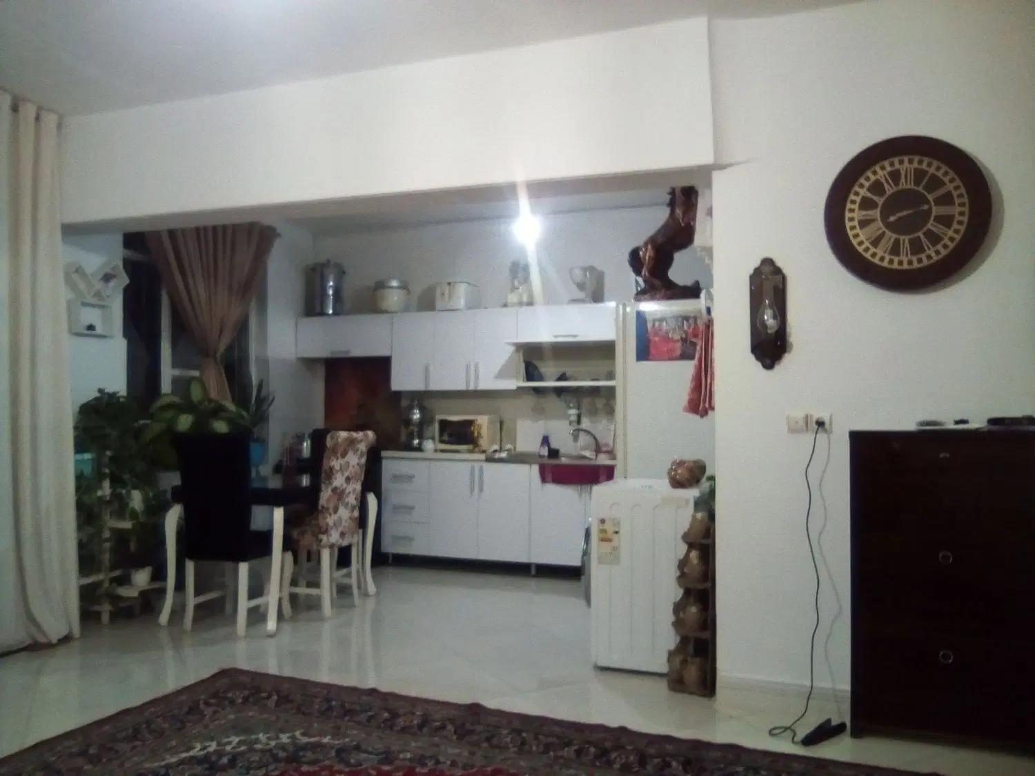 خانه رهن و اجاره