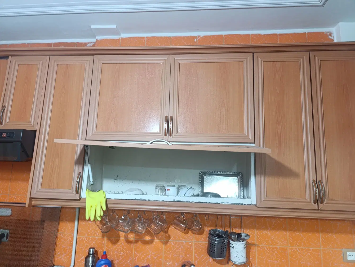 رهن و اجاره